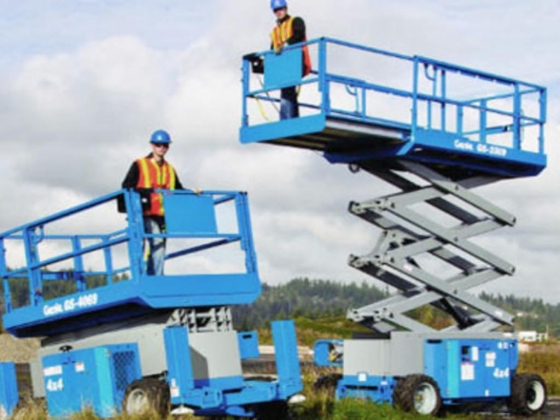 Dutech Safety & Security Consultancies