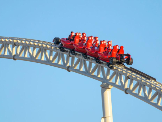 Excite Tourism