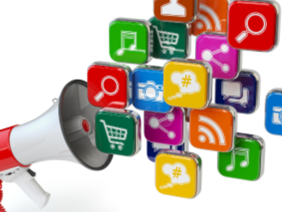 Enh Media & Communication