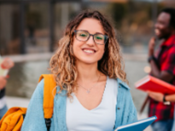 City & Guilds Education