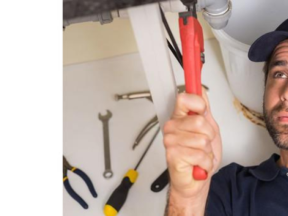 A V A Technical Services
