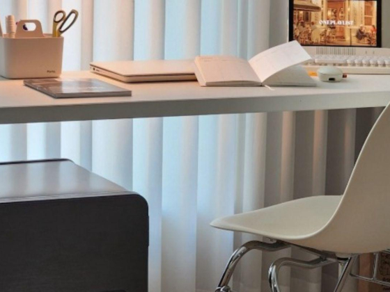 Al Nabooda Interiors