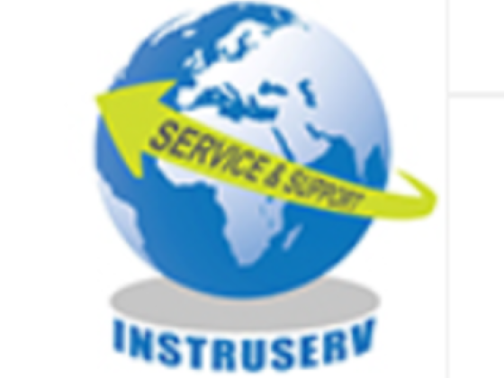 Instruserv Middle East Services L.l.c
