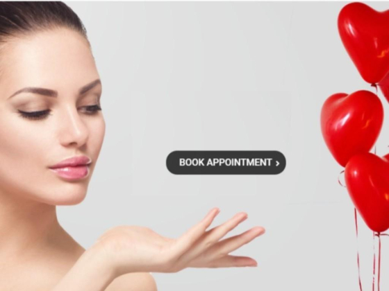 Hareer Medical Centre