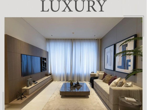 H M B Homes Real Estate Development