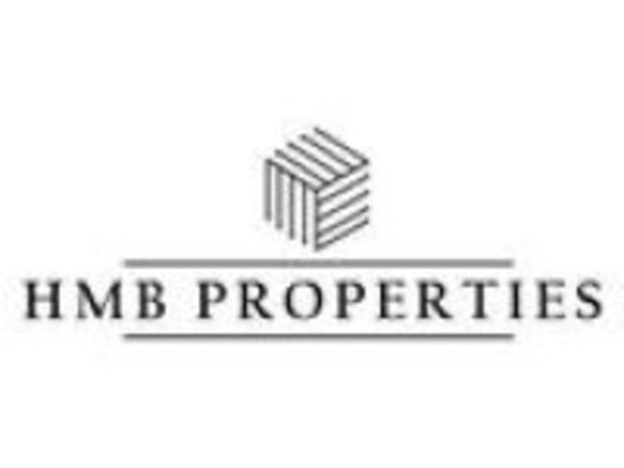 H M B Homes Real Estate Development