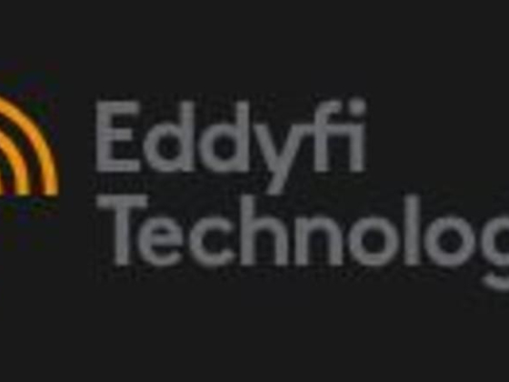 Eddyfi Technologies