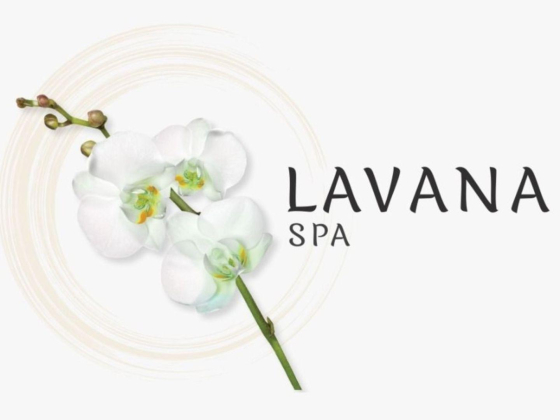 Lavana Spa