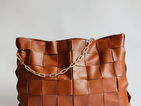 Diophy Handbags