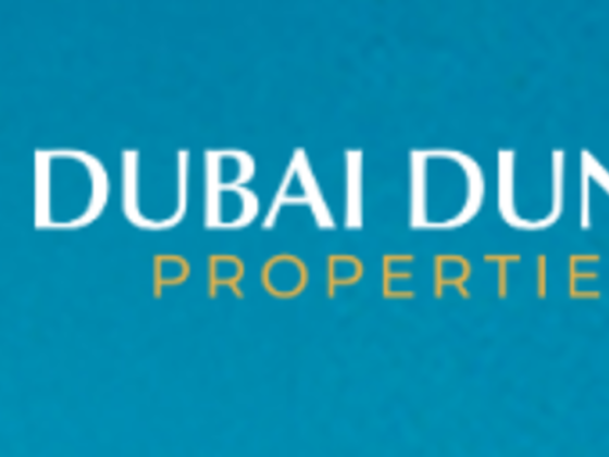 Dubai Dunes Properties