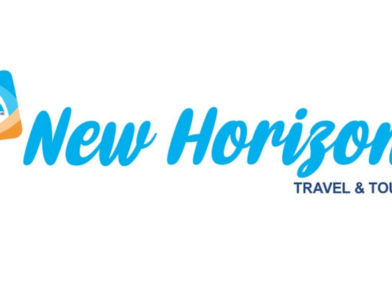 New Horizon Travel & Tours