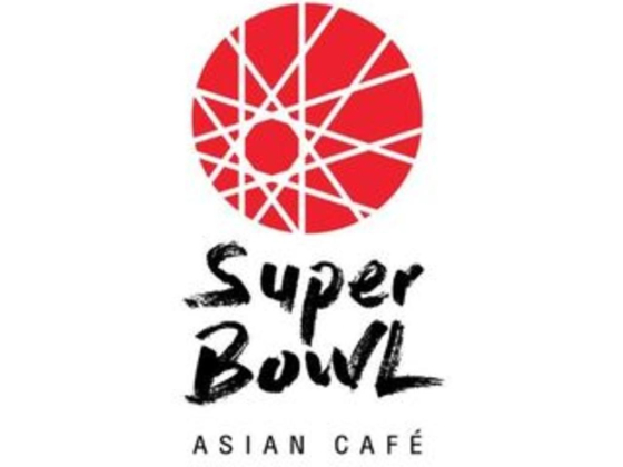 Super Bowl