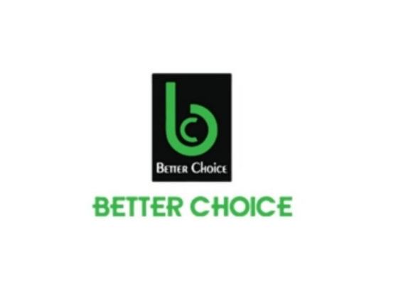 Better Choice General Trading