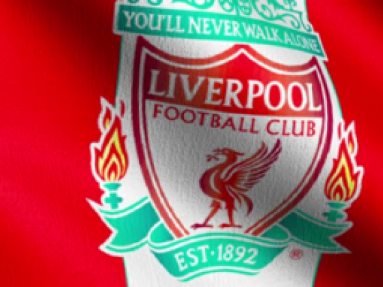 Liverpool F.C