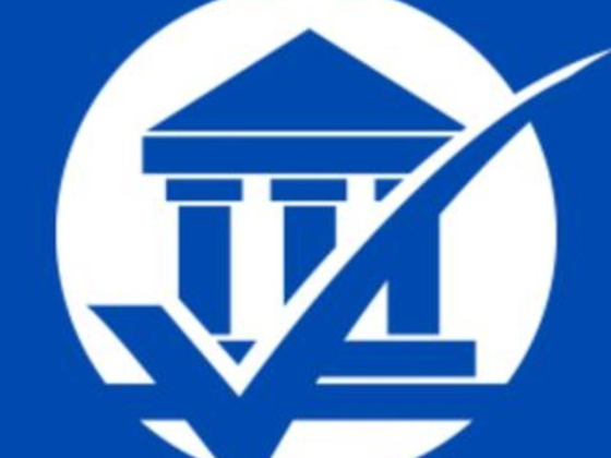 Finzo Financing Broker