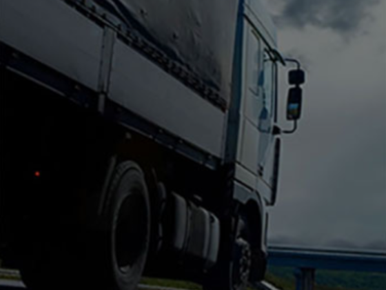 Hnd Freight & Logistics