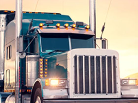Hnd Freight & Logistics