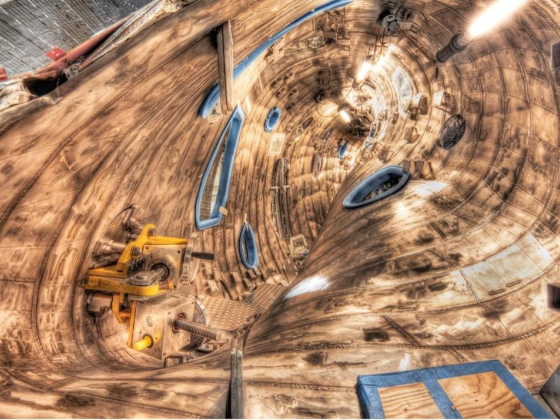 Idom Consulting Engineering Architecture