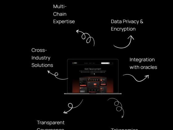 Wdcs Technology