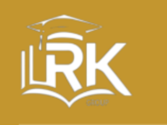 Rk Documents Clearing Services