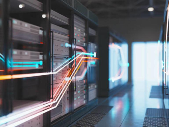 I T S Systems & Software Trading