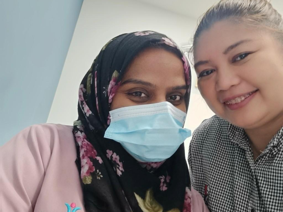 Meta Clinic