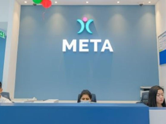 Meta Clinic