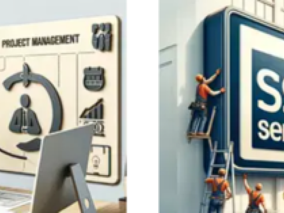 Al Burooj Advertising