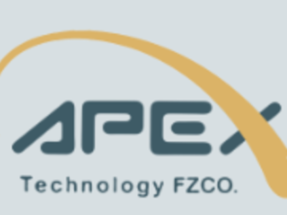 Apex Technology