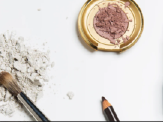 Nalee International General Trading