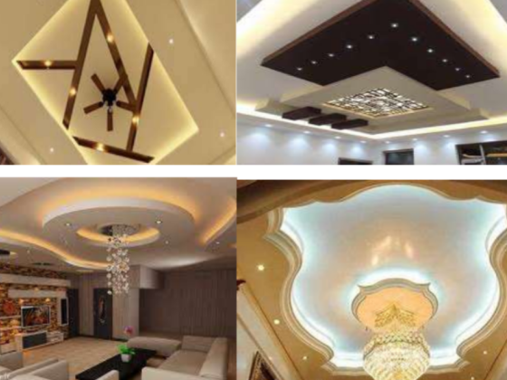 Mystic Touch Technical Services