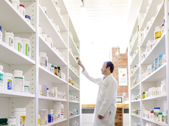 Innovate Medical System