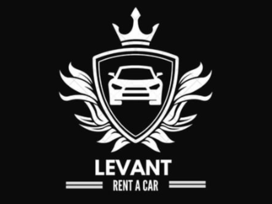 Levant Rent A Car