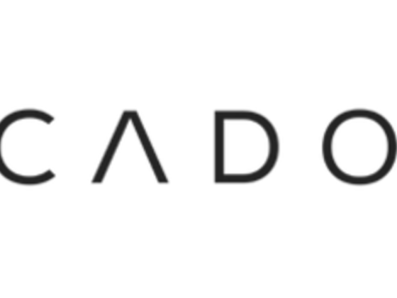 CADO APP GIFTING L.L.C