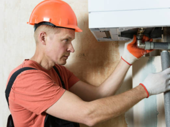 Bravos Technical Services Contracting Co
