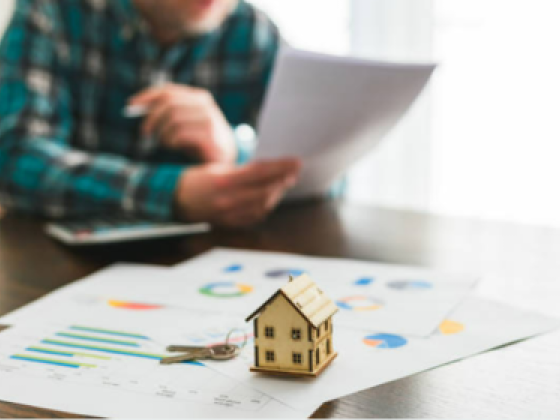 Aspa Real Estate