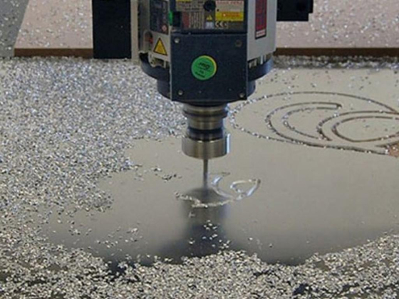 Dream Plug Technical Services