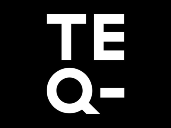 Tequila