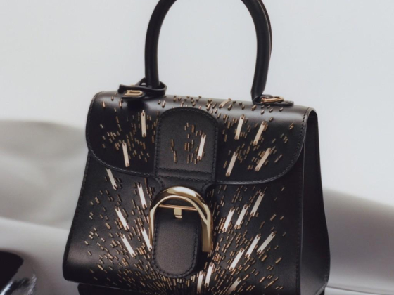 Delvaux