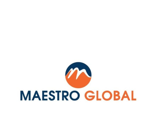 Maestro Global General Trading