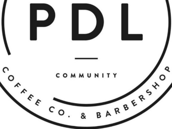 P D L Cafe