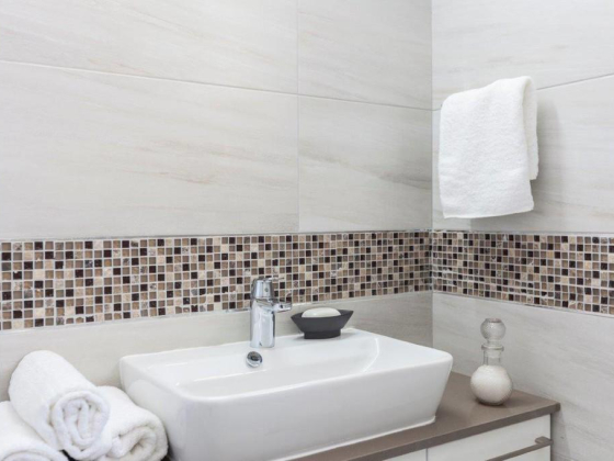 Aristo Developers Limited