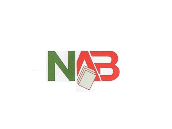 Nagham Al Bahar Typing & Photocopy Service