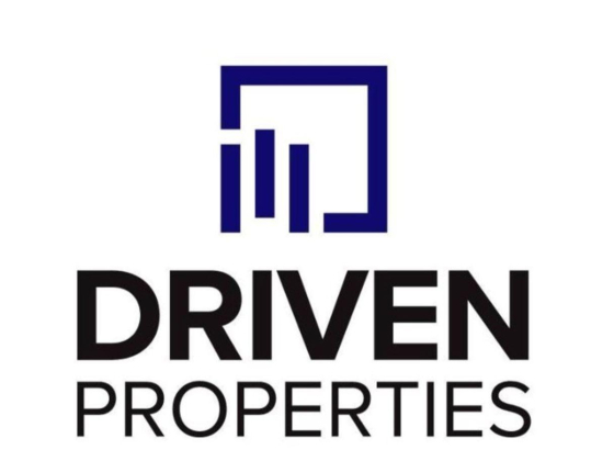 Driven Properties (branch)