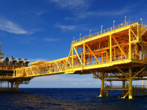 Aurora Tankers