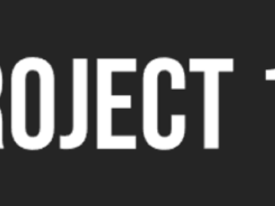 Project 11