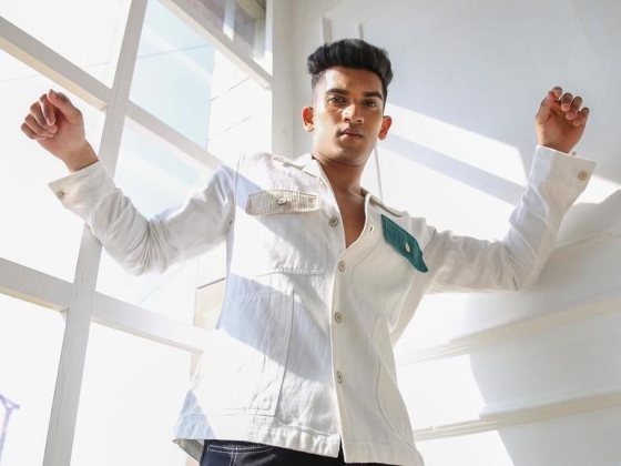 Kef Readymade Garments Trading