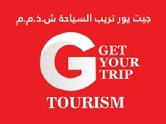 Get Your Trip Tourism