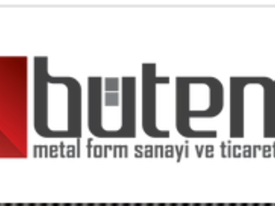 Butem Metal International Contracting