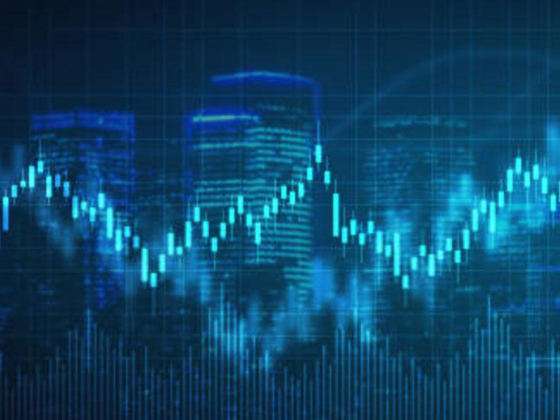 Saif Investments